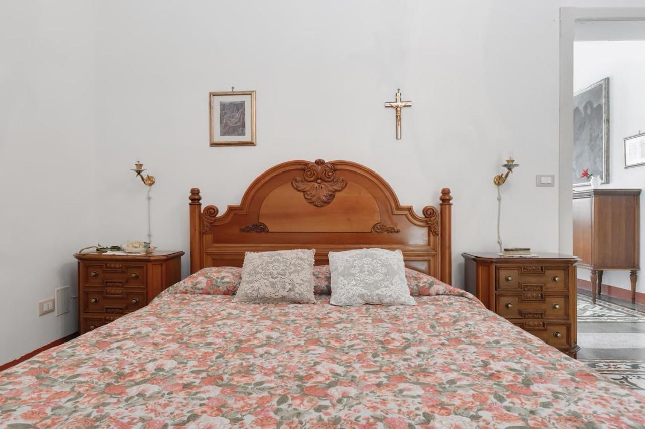 La Torre Antica Dimora Apartment Giuggianello Ngoại thất bức ảnh