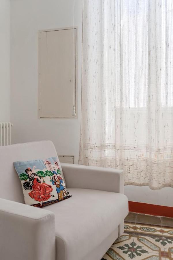 La Torre Antica Dimora Apartment Giuggianello Ngoại thất bức ảnh