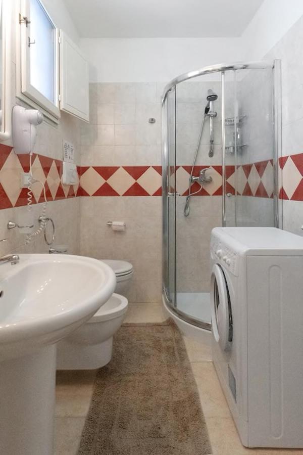 La Torre Antica Dimora Apartment Giuggianello Ngoại thất bức ảnh